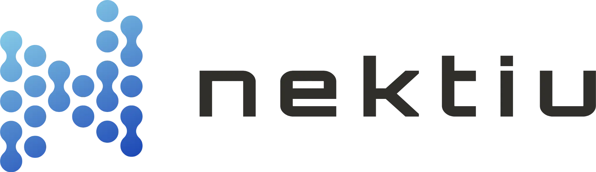 Nektiu Logo